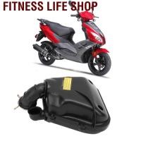 ราคา Fitness Life Shop-th เครื่องกรองอากาศประกอบอุปกรณ์เสริมอุปกรณ์เสริมสำหรับยามาฮ่า 2-stroke 50cc 50qt-5 jog50 (43756721932)