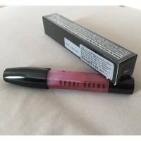 ราคา Bobbi Brown art stick liquid lip สี Cherry (1001865164)