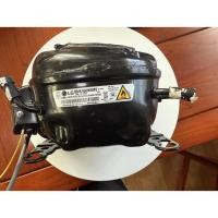 ราคา คอมเพรสเซอร์ตู้เย็น LG Inverter (41027482705)