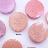 ราคา บรัชออน 4U2 Love me more blush สี S0 (789903556)