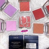 ราคา Dior Backstage Rosy Glow Blush (ป้ายไทย) (17215720867)