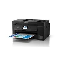 ราคา Epson EcoTank L14150 A3+ Wi-Fi Duplex Wide-Format All-in-One Ink Tank Printer (21742513500)