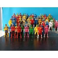 ราคา เรนเจอร์คีย์ขายเป็นชุดตามรูปตัวเลือกสินค้า (7454043999)