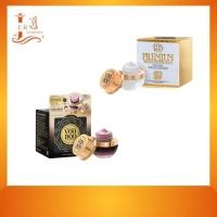 ราคา วูดู ครีม VOODOO CREAM PREMIUM & AMEZON BOOSTER SLEEPING CREAM 30.5g (25762756231)