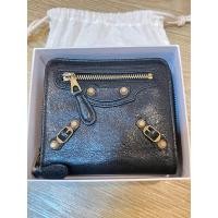 ราคา กระเป๋าสตางค์Balenciaga แท้ (25824994664)