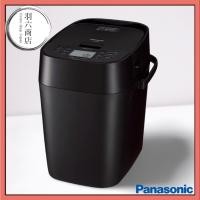 ราคา Panasonic Bread Maker Home Bakery SD-MDX4-K Black 43 menus low-sugar recipes, SD-MT4-W White 41 menus Nogami recipes, SD-SB4-W White 22 menus compact, Direct from Japan (28763921931)