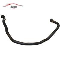 ราคา 64219178427 Expansion Tank Hoses Engine Heater Coolant Hose Radiator Coolant Hose Pipe 64216960026 (47854454716)