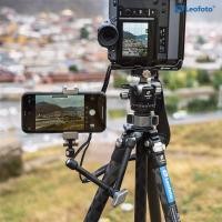 ราคา Leofoto ขาตั้งกล้อง LQ-284C พร้อมชุดขาตั้งกล้องคาร์บอนไฟเบอร์หัวบอล LH-30 (42376963348)