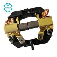 ราคา ที่จับแปรงคาร์บอนไร้สาย พร้อมแปรง สําหรับสว่านไร้สาย DeWalt DCD730 DCD735 DCD780 DCD785 (21948898262)
