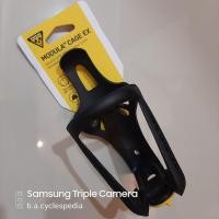 ราคา TOPEAK MODULA CAGE EX CYCLING ขวดน้ํา CAGE แผนที่ MTB (22368893453)