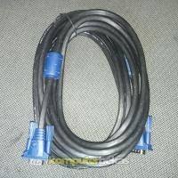 ราคา สาย VGA 10 เมตร / สาย VGA 10 เมตร / สาย VGA 10 Mtr / สาย VGA 10 เมตร (40118572116)