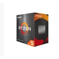 ราคา AMD Ryzen 5 5500GT YD5-5500GT1489BOX (29414061958)
