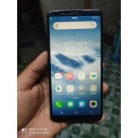 ราคา vivo y71 ram3 rom32 ใช้งานปกติ (8630644449)