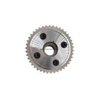 ราคา New High Quality Adjustable VVT Variable Valve Timing Gear 94610505176 for Porsche 3.6 (29144162256)