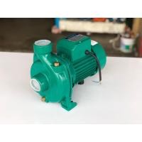 ราคา ปั้มหอยโข่ง ปั้มน้ำ MONTA 1.5 แรง (1.5 HP) 1100 วัตต์ ขนาดทางน้ำเข้า-น้ำออก 1.5 นิ้ว ไฟ 220v. รุ่น GA1A ปั้มน้ำไฟฟ้า (10115308700)