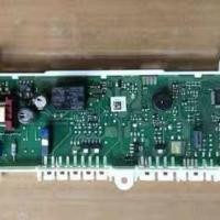 ราคา แผงควบคุมเครื่องทำความเย็น SIEMENS เวอร์ชันคอมพิวเตอร์9000746821-5560006825ประตูสามบาน (27044044441)