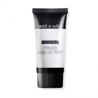 ราคา Wet n Wild ไพร์มเมอร์ (96413033)