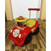 ราคา รถขาไถเด็ก รถขาไถอันปังแมน (6243049869)