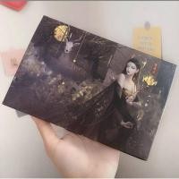 ราคา เซตลิปจุ่ม Daishiao (3596815023)