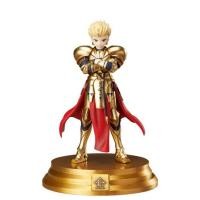 ราคา 689189 Fate/Grand Order - Gilgamesh - Fate/Grand Order Duel Collection Figure (Aniplex) (14692799378)