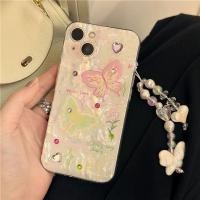 ราคา พร้อมส่งเคสไอโฟนลายหินอ่อน (21392581740)