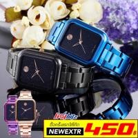 ราคา JUNJIA รุ่น J1024 ของแท้ % ส่งฟรีเคอรี่ เก็บเงินปลายทาง ไม่บวกเพิ่ม (1503078792)