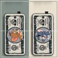 ราคา เคสOppo Oppo(14- 13) Oppo A5S/F9/A7/A12/A5-2020/A9-20/A15/A15S/A53/A93/A52/A92/Reno4/Reno5/A73 (27640040788)