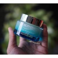 ราคา Biotherm Life Plankton Mask 75ml มาร์กสำหรับฟื้นฟูผิว เผยงานผิวกลับคืน (6316765225)