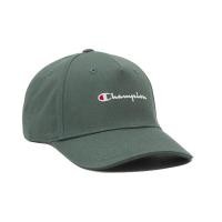 ราคา CHAMPION BASEBALL CAP-หมวกสวมแบรนด์ Champion#802410-GS510 (24674364018)