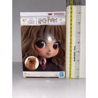 ราคา Qposket Harry Potter : Wizarding World - Hermione Granger แท้ มือ 1 (19593944802)