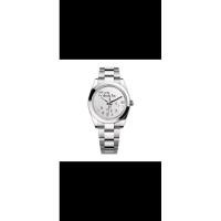 ราคา ⌚Seiko Datejust Mod NH35​แท้‼️ มือ1⌚ (28636687721)
