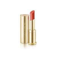 ราคา ป้ายไทยThe History of Whoo Gongjinhyang Mi Glow Lip Balm (13896081780)