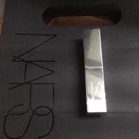 ราคา Afterglow lip balm nars (4516897037)