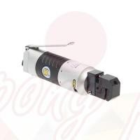 ราคา KUANI KI-4110 เครื่องเจียร เครื่องเจียแกน 2 in 1 (4479423949)