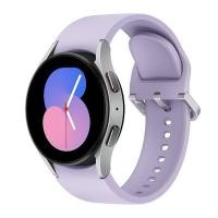 ราคา galaxy watch 5 lte ใส่ซิมได้คะ หน้าปัด 40mm มือสองเหมือนใหม่ (20685586915)