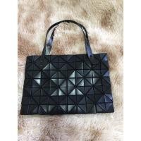ราคา BAO BAO ISSEY MIYAKE มือสอง แท้ กระเป๋าแบรนด์เนมมือสอง (20570237307)