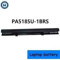 ราคา ★Toshiba PA5185U-1BRS BPA5184U-1BRS C50 C55D Notebook battery (53954961352)