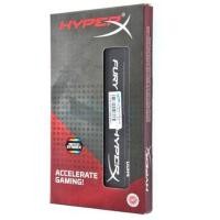 ราคา RAM Hyper-X DDR4(2133) 8GB. (4GBX2) Kingston (421C14FB) 'Ingram/Synnex (308706134)