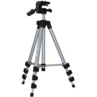 ราคา ขาตั้งกล้อง Tripod sl-2046 น้ำหนักเบา ของใหม่ (950781037)