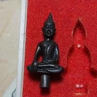 ราคา พระยอดธง วัดพลับ จันทบุรี พร้อมกล่อง สภาพเดิมๆ ประกัน (23868722251)