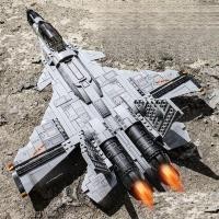 ราคา ชุดของเล่นประกอบเด็ก รถถังซีรีส์ LEGO ทหาร SWAT นักรบ SWAT เรือลาดตระเวน (29040058133)