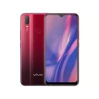 ราคา Vivo Y11 3/32GB เครื่องศูนย์ไทยรับประกัน 1 ปี (7154111028)