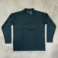 ราคา เสื้อยืดแขนยาวคอกลม Mizuno (55402446260)