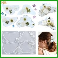 ราคา บ๊๊ลลค.ศ.พ.ศ.พ.ศ.พ.ศ.พ.ศ.พ.ศ.พ.ศ.ศ.ศ.พ.ร.ร.ร.ร.ร.ร.ร.ร.ร.ร.ค.ร.ร.ค.ค.ร.ร.ร.ร.ร.ร.ร.ร.ร.ค.ร.ร.ร.ค.ค.ร (46907364719)