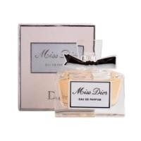ราคา Dior Miss Dior Eau De Parfum 5ml ( no box ) (95329880)