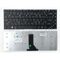 ราคา KEYBOARD ACER คีย์บอร์ด ACER Aspire V3-431 V3-471 V3-471G ภาษาไทย-อังกฤษ (8922638680)