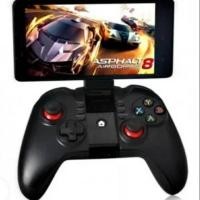 ราคา เกมแพดไร้สาย Ipega Tomahawk PG-9068 (21980394416)