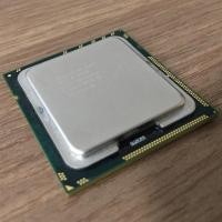 ราคา Intel Xeon X5550 2.66GHz LGA1366 (3147761241)