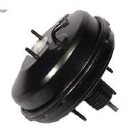 ราคา หมอลมเบรค อีซุซู ทีเอหอาร์ ISUZU TFR 1 ชั้น (5035312888)