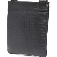 ราคา กระเป๋า salvatore ferragamo (5417836981)